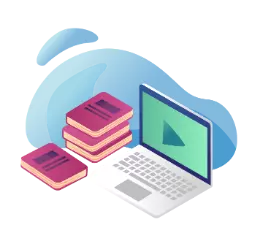 Eduwonka School Library Management Software
